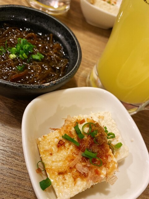 recommendations image for ゆくてぃ家