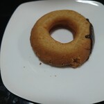 recommendations for ミスタードーナツ イトーヨーカドー狭間ショップ