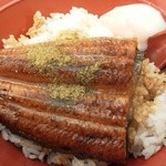 すき家 長吉出戸店的實拍圖
