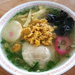 recommendations for ノシャップ食堂