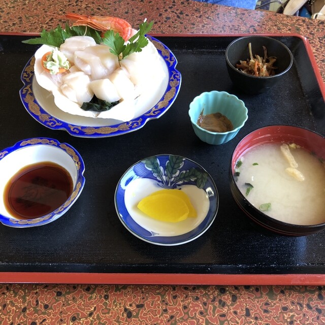 recommendations image for レストハウスところ