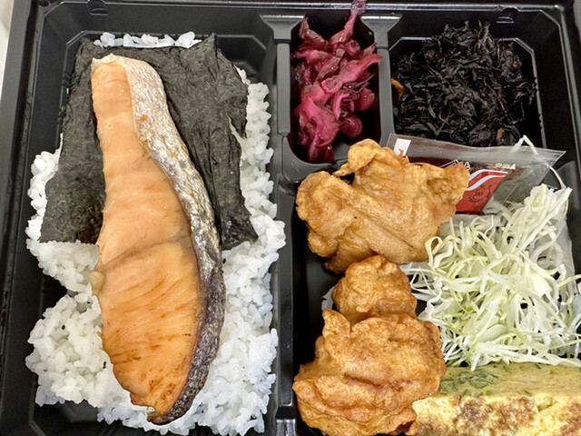 マルセー的實拍高清圖
