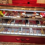 recommendations for パティスリー プティ･ボヌール