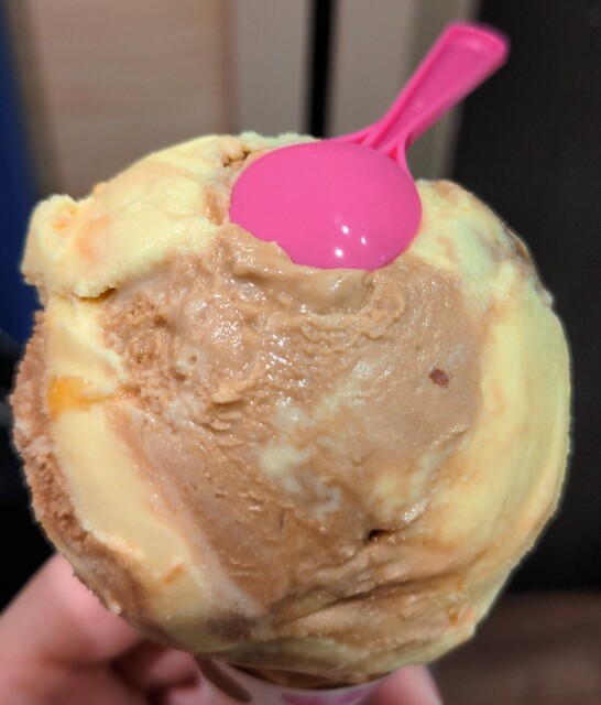 サーティワンアイスクリーム 池袋サンシャインシティアルタ店的實拍高清圖