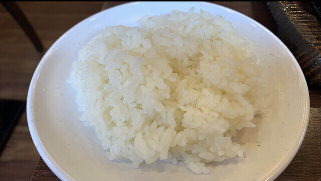 recommendations image for やっぱりステーキ 小倉北店