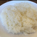 recommendations for やっぱりステーキ 小倉北店