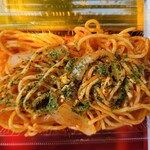 Kitchen Factory Moe的实拍图