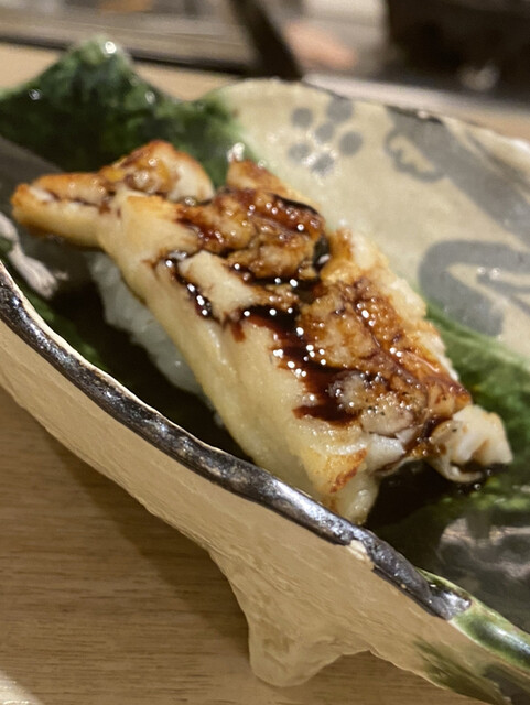 房寿的实拍高清图