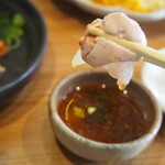 recommendations for 酒場 恩人