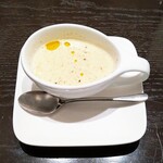 アヴォロンテ的實拍圖
