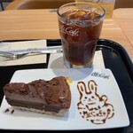 recommendations for マクドナルド 千歳新富店