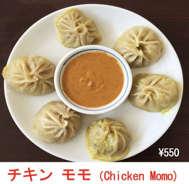 recommendations image for ラリグラス 篠崎店