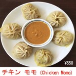 recommendations for ラリグラス 篠崎店