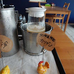 recommendations for 国民宿舎 桂田