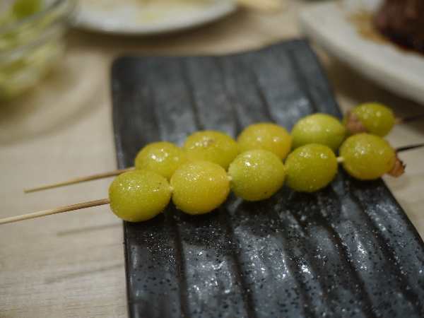 recommendations for おみっちゃん 虎ノ門店