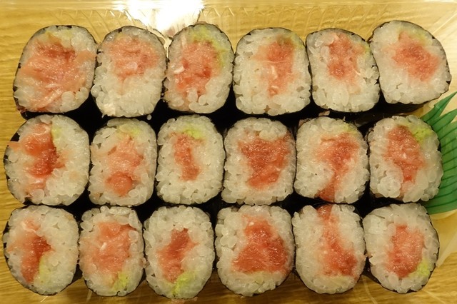 recommendations image for すし政 中野本店