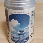 成城石井 小伝馬町店的实拍图