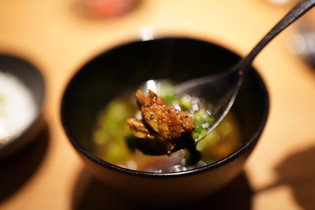 串羊 羊サンライズ 西麻布店的實拍高清圖