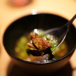 串羊 羊サンライズ 西麻布店的實拍圖