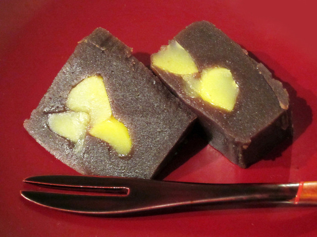 梅花亭的实拍高清图