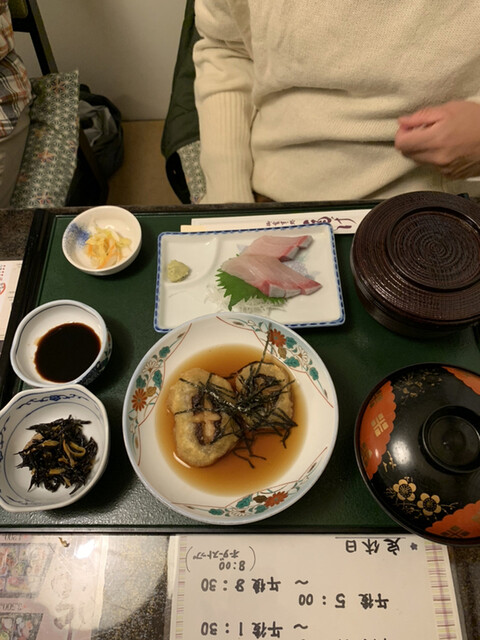 ともしげ的实拍高清图