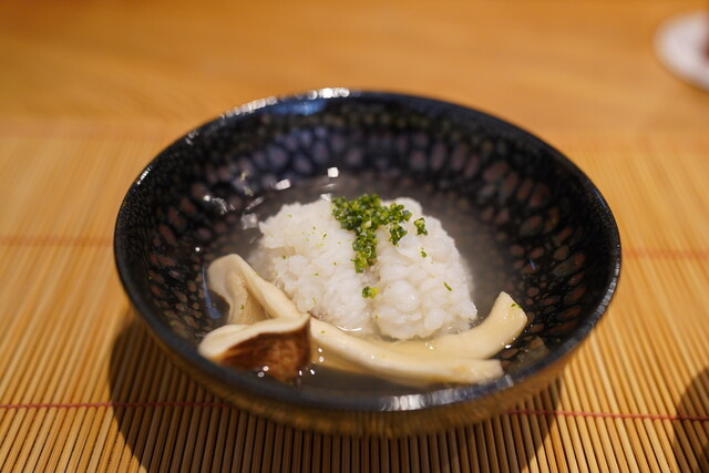 recommendations image for 祇園 にし