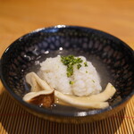 recommendations for 祇園 にし