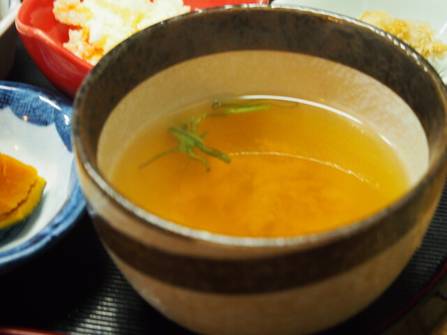 独酌　三四郎的實拍高清圖