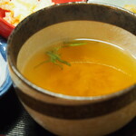 独酌　三四郎的實拍圖