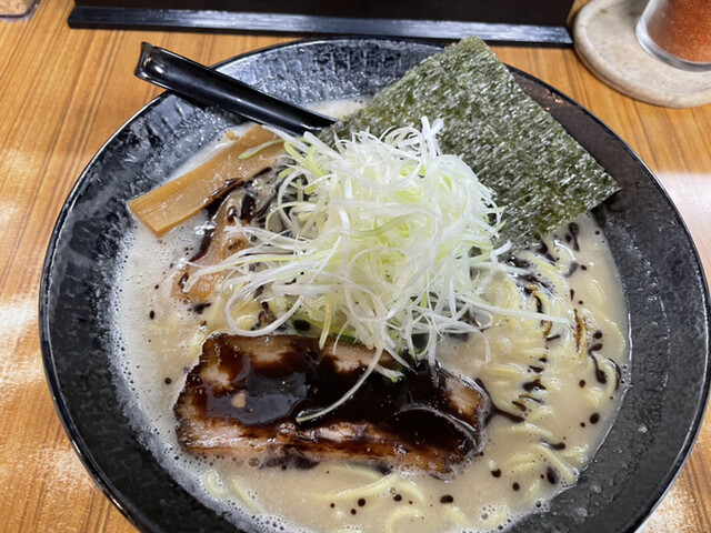 天地人 日本橋店的實拍高清圖
