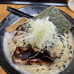 天地人 日本橋店的實拍圖