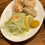 recommendations for 居酒屋本陣おやじ