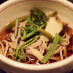 recommendations for 天空の月 渋谷
