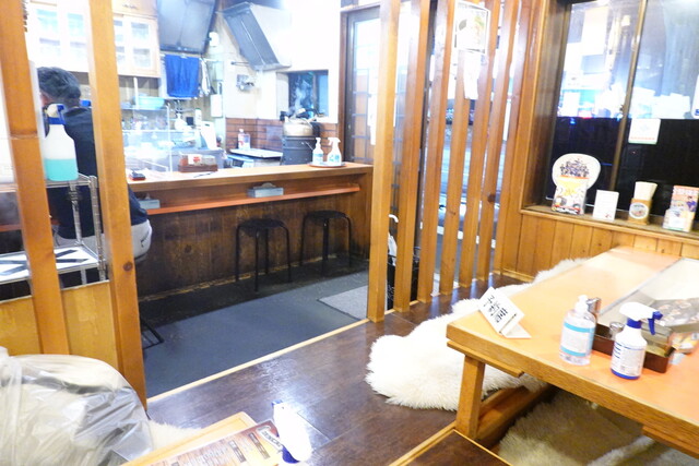 Ram的实拍高清图