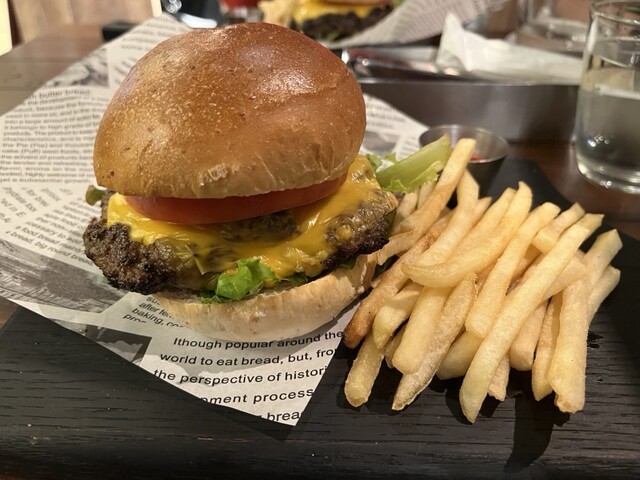 recommendations image for brooklyn first diner