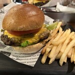 recommendations for brooklyn first diner