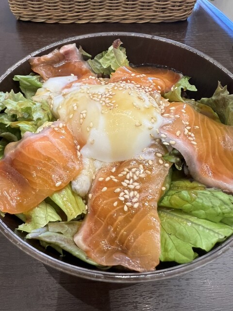 ソルビバ 梅田店的實拍高清圖