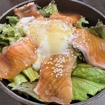 ソルビバ 梅田店的實拍圖