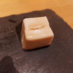 スシ トウキョウ テン 六本木店的实拍图