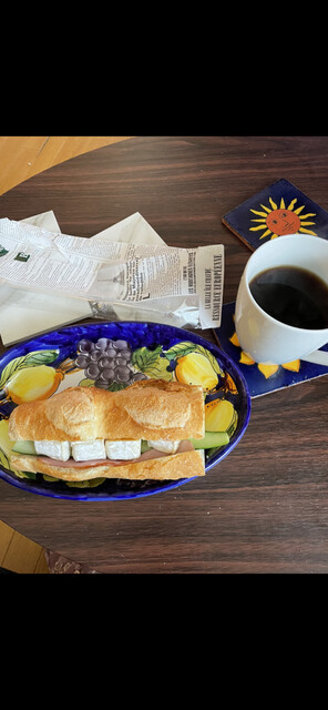 recommendations image for パン工房 ボングー アプラ店