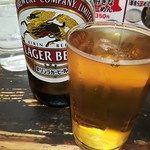 recommendations for 九州らーめん亀王 恵美須町店