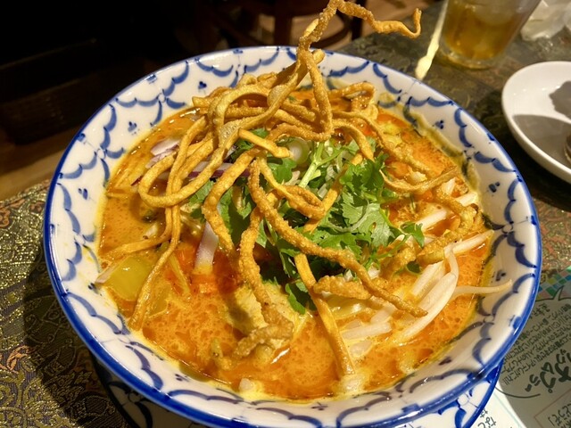 キンカーオ的实拍高清图