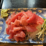 recommendations for お食事処 道楽庭