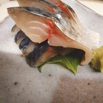 北前家 ゆう千的实拍图