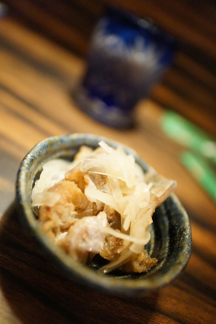 九州料理・焼酎の店 くすお 本店的实拍高清图