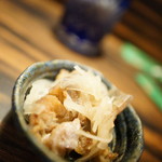 九州料理・焼酎の店 くすお 本店的实拍图