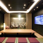 Peek a boo Cafe的實拍圖