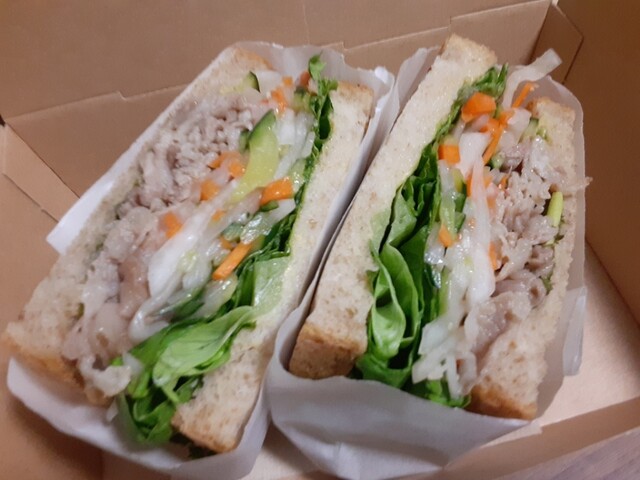 ブラスカフェ的实拍高清图