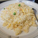 翠蓮的实拍图
