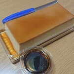 recommendations for モーツアルト 自由が丘北口売店